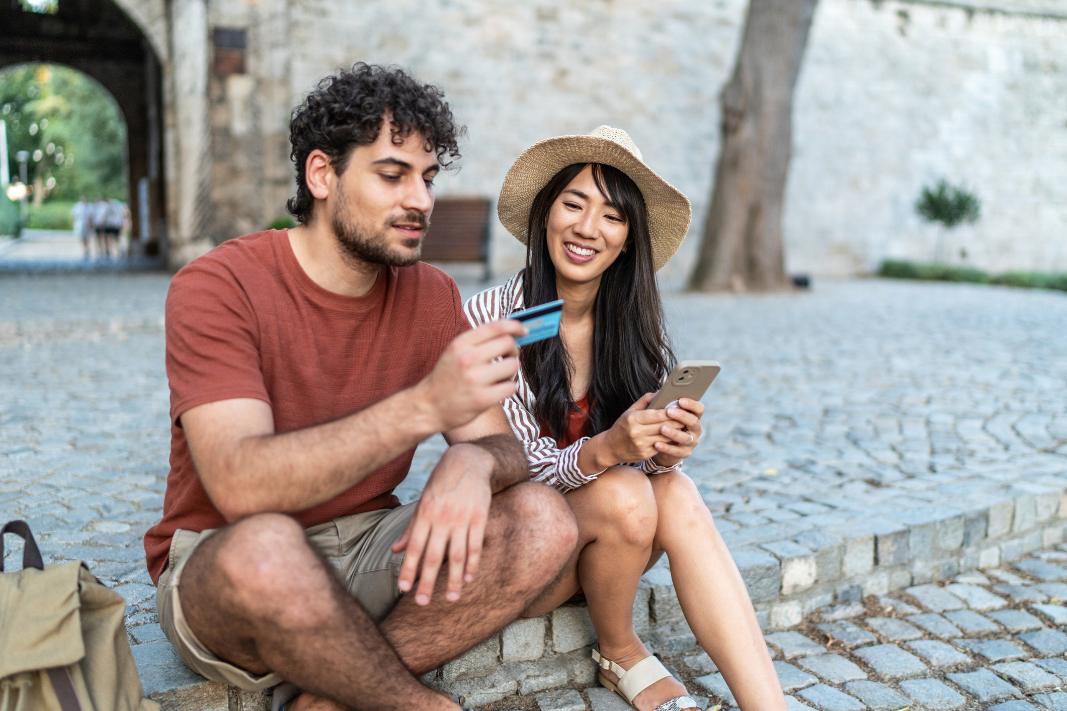 Ideas de campa&ntilde;as de verano para peque&ntilde;os negocios