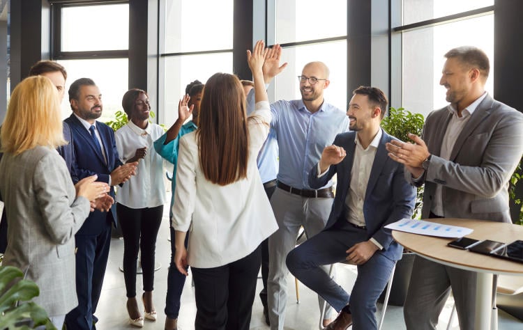 La regla Pareto o 80/20 en tu empresa: trabaja menos y gana más La regla Pareto o 80/20 en tu empresa: trabaja menos y gana más