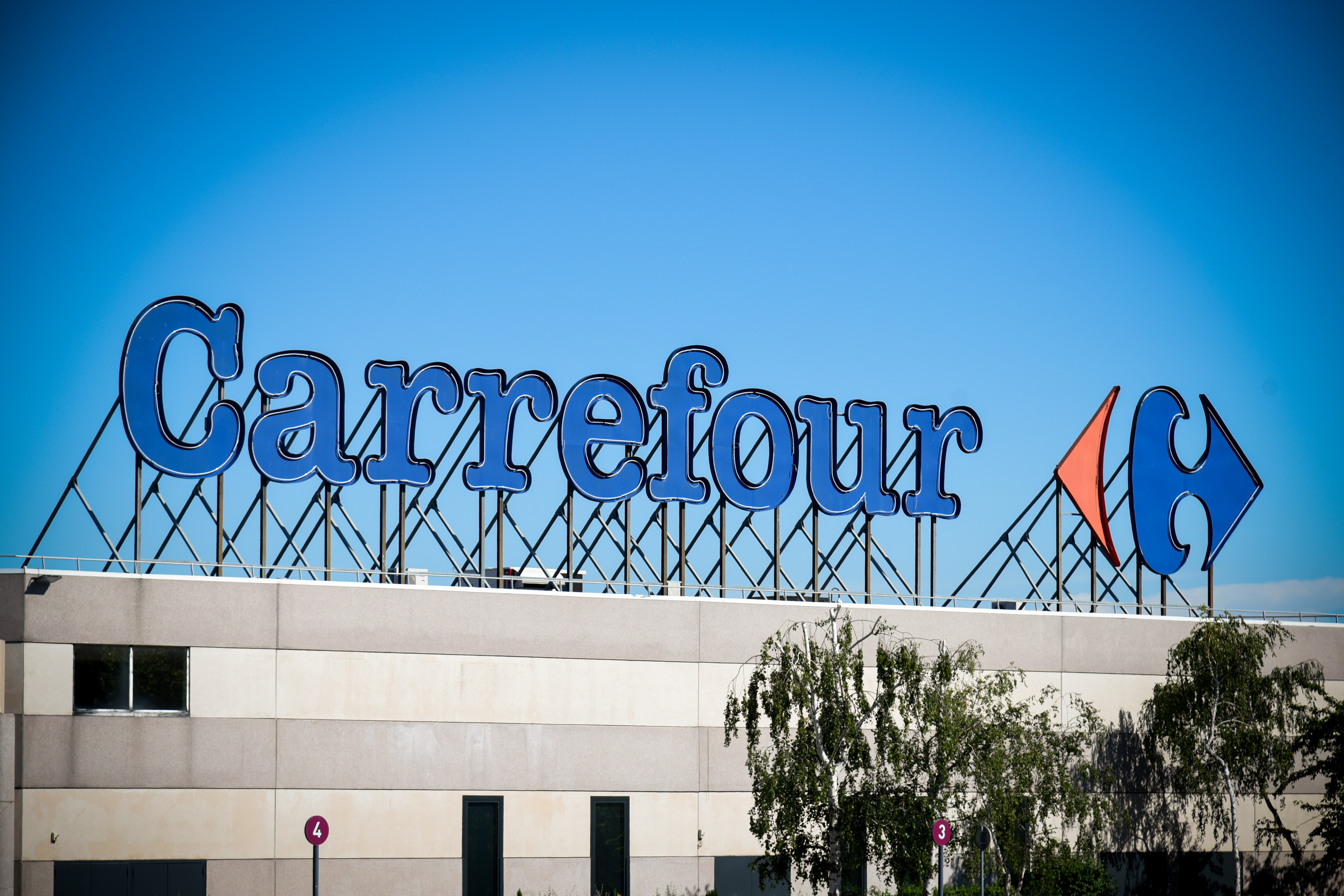 Más allá de Amazon: marketplaces donde los pequeños también pueden hacerse grandes