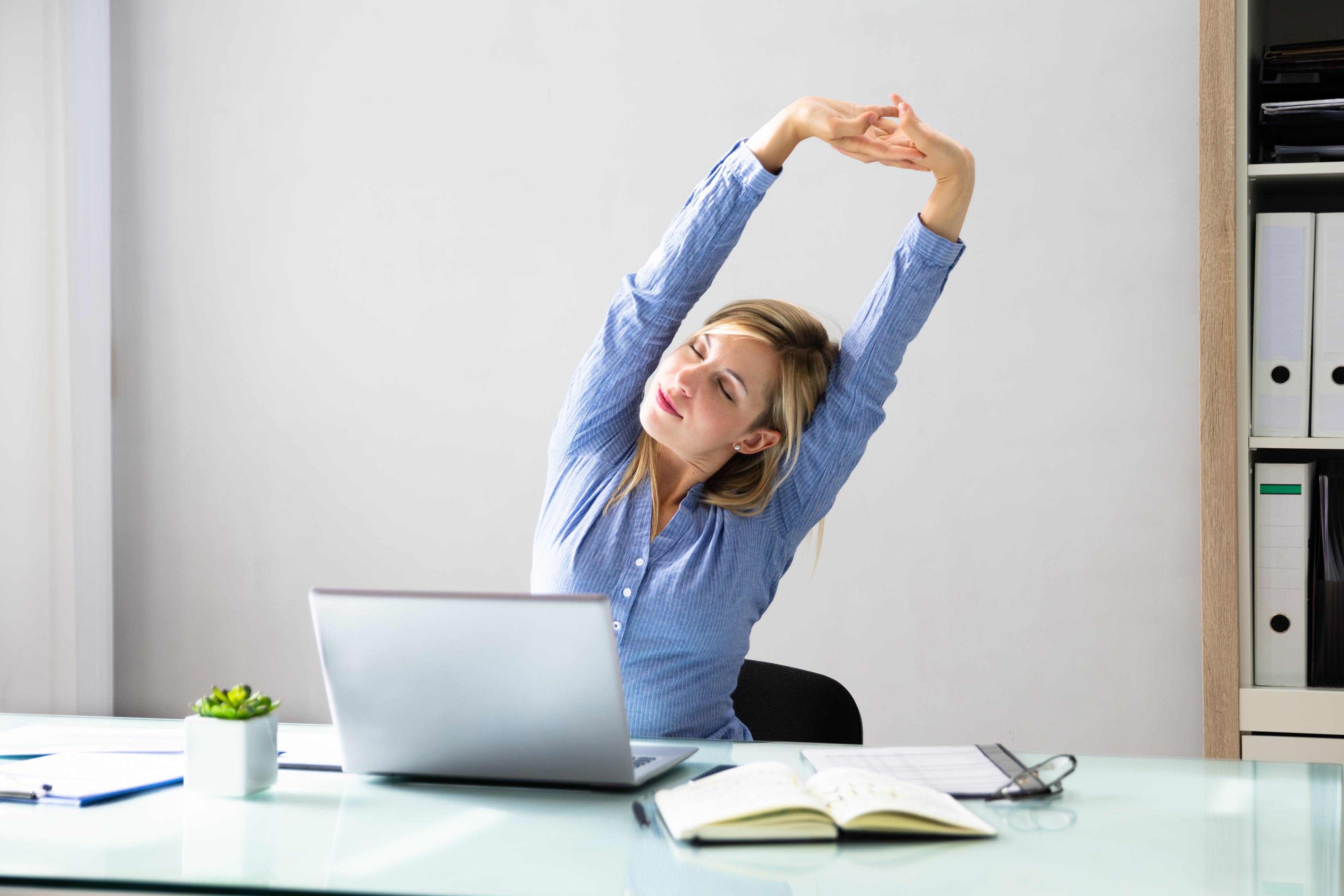 T&eacute;cnicas de trabajo profundo para multiplicar resultados