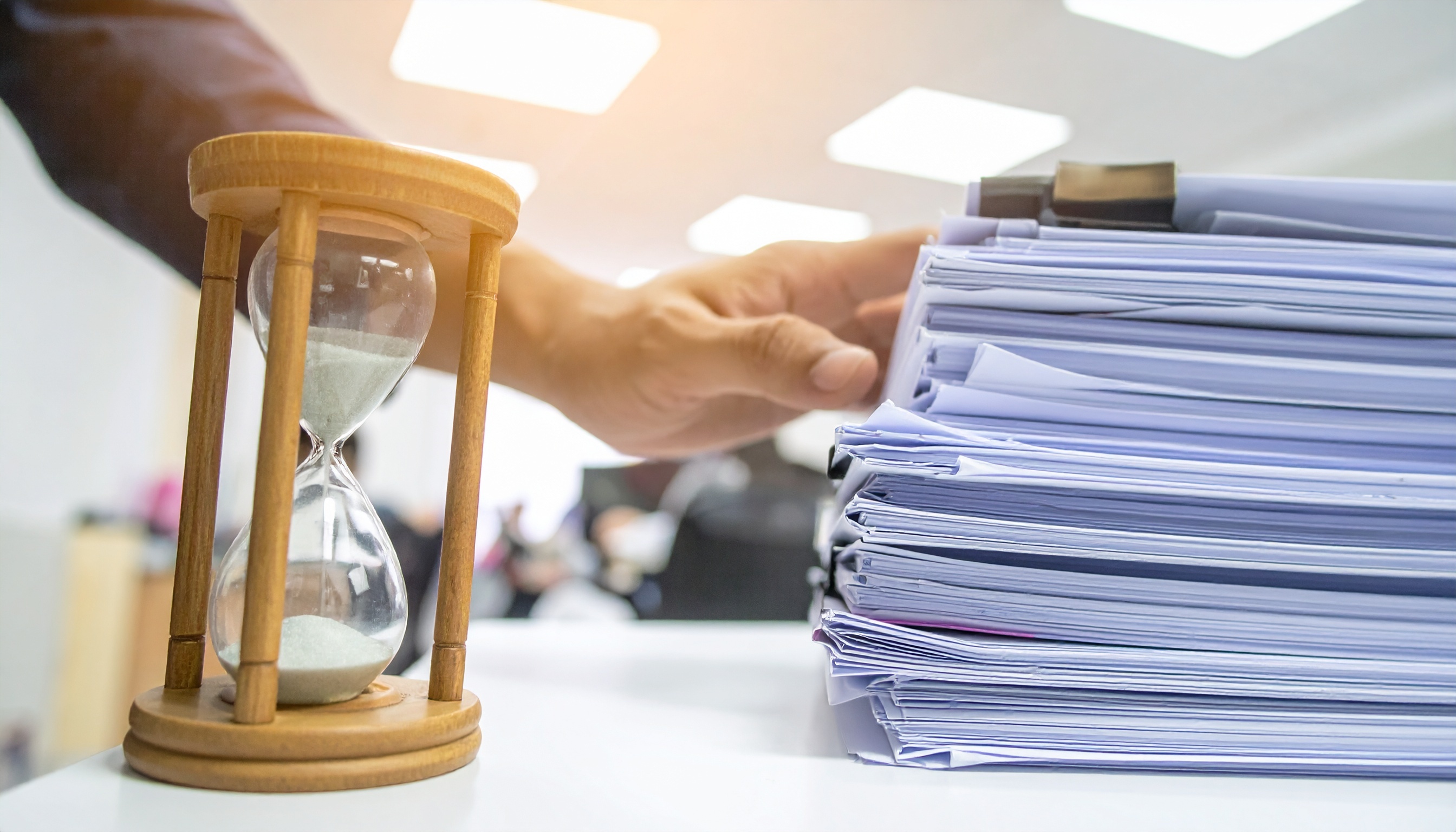 La regla Pareto o 80/20 en tu empresa: trabaja menos y gana más