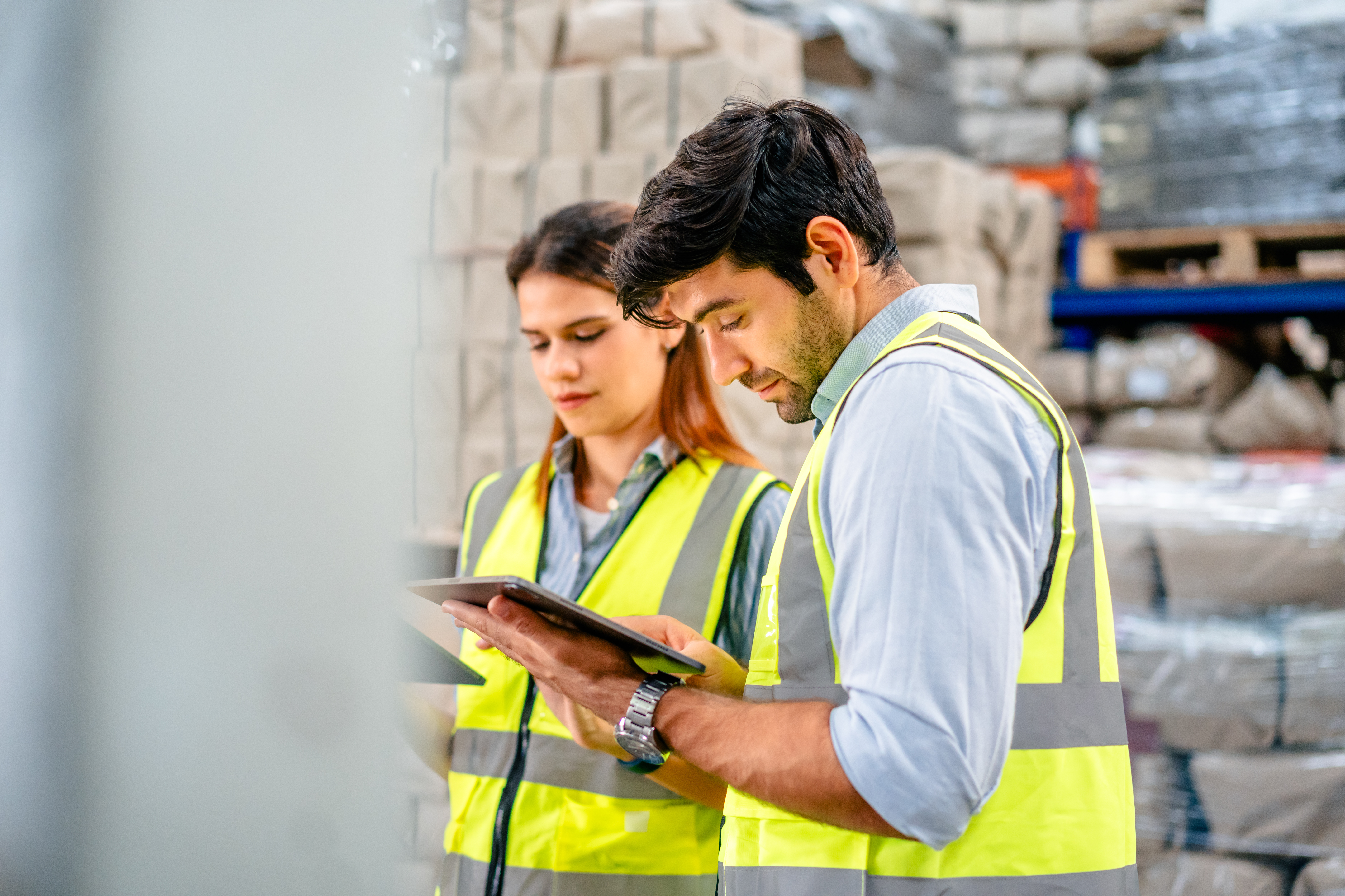 10 claves para digitalizar y proteger tu empresa en 2026