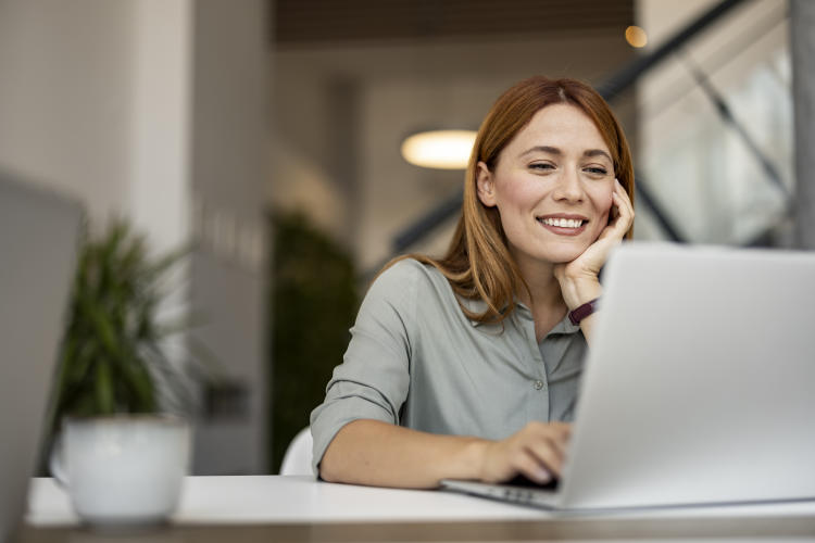 Cómo usar Zapier para automatizar tareas sin saber programar Cómo usar Zapier para automatizar tareas sin saber programar