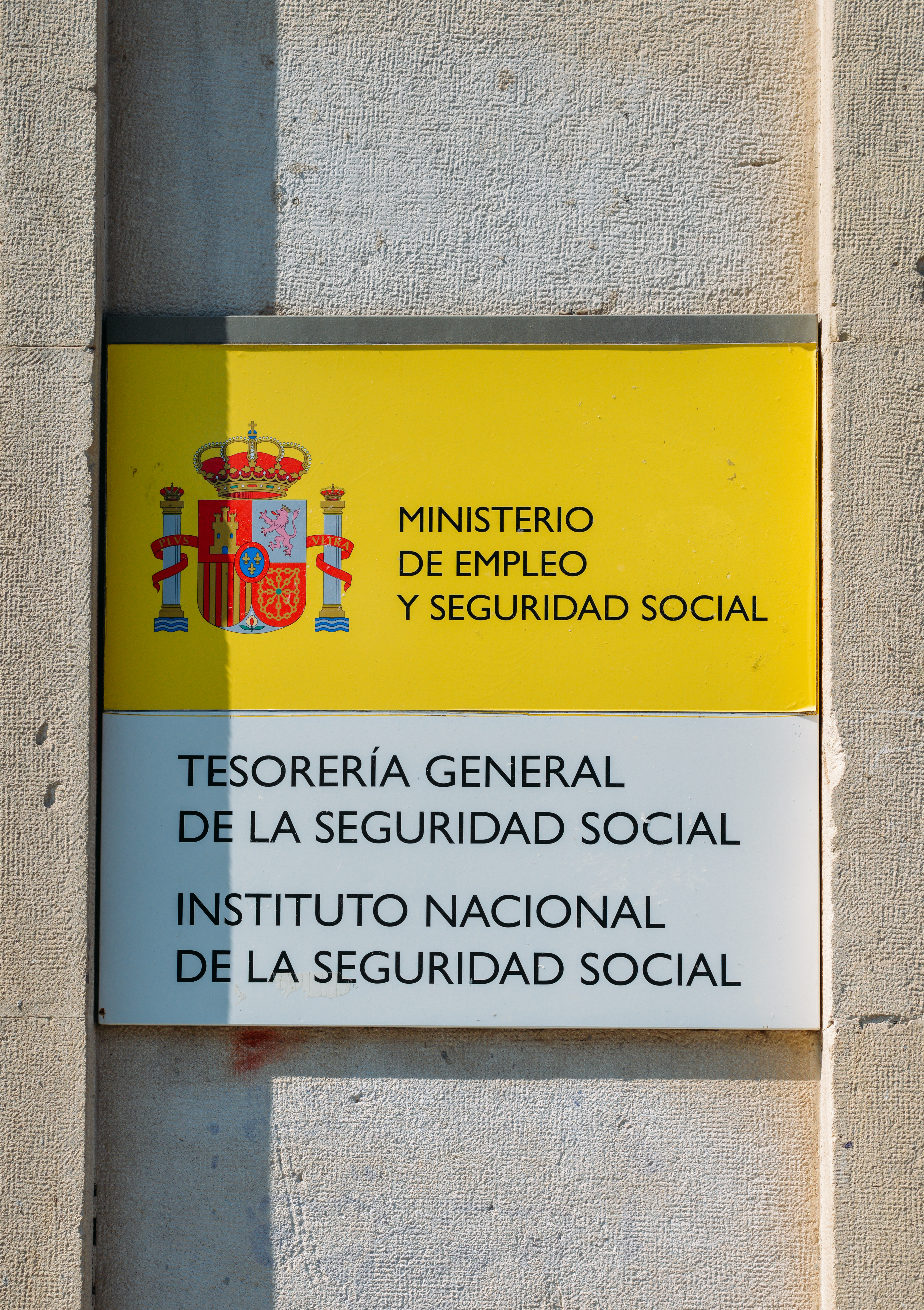 Trámites de autónomos que puedes automatizar (y cómo hacerlo ya)