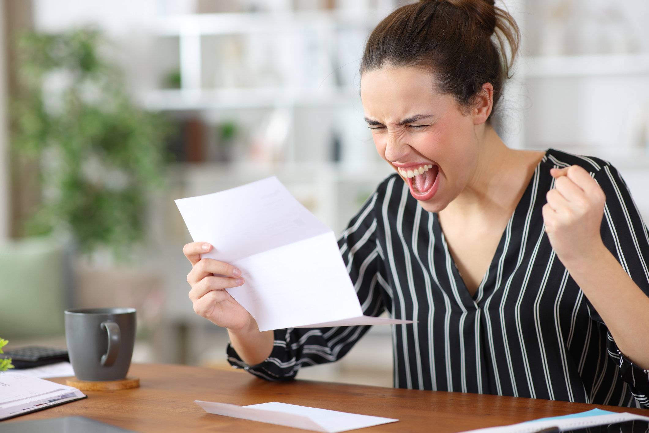 C&oacute;mo automatizar la gesti&oacute;n de n&oacute;minas sin perder control