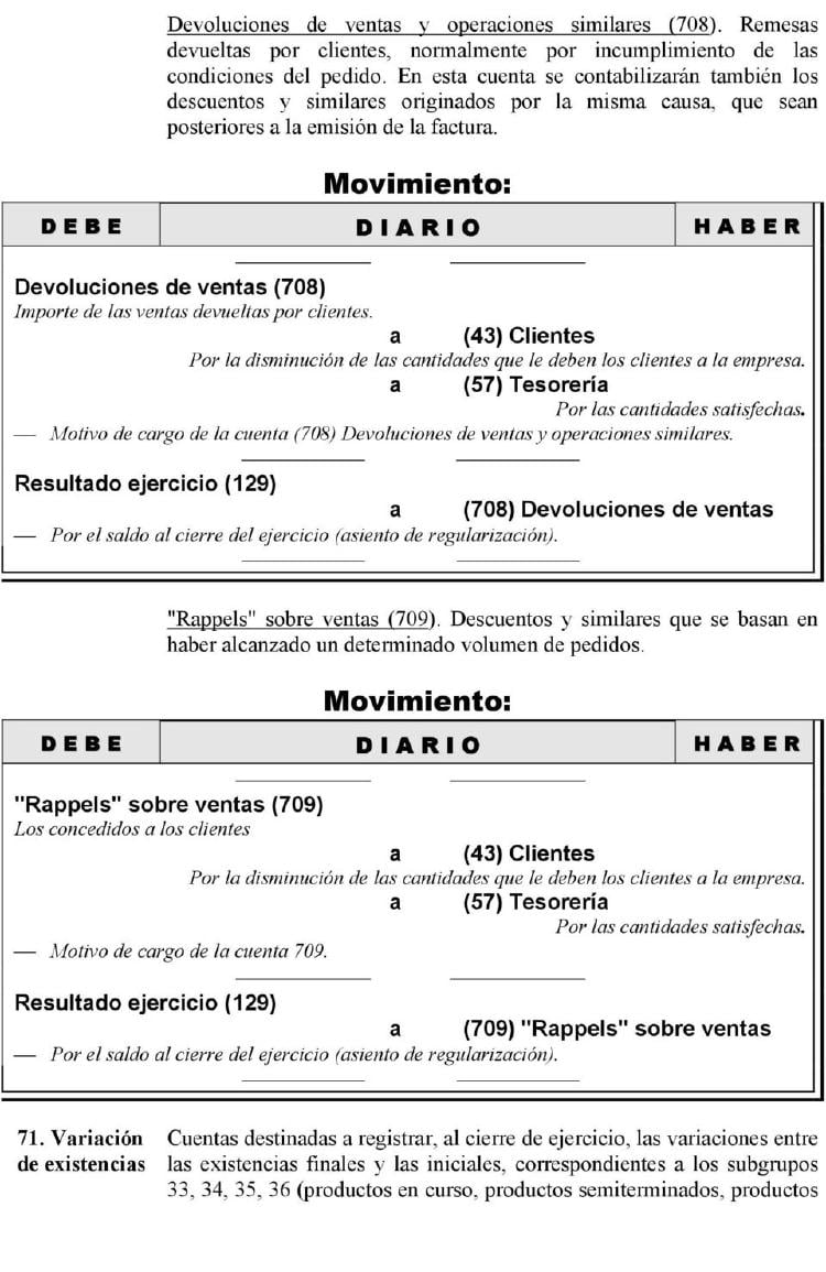 factura rectificativa factura rectificativa