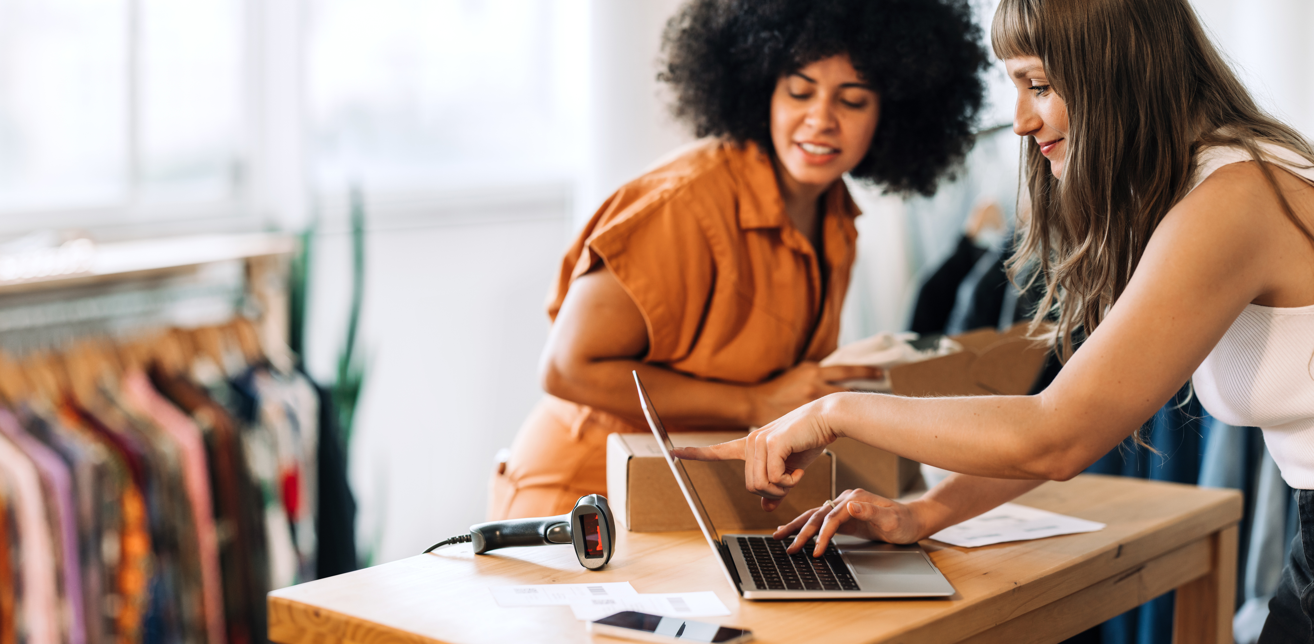 La importancia de la reputaci&oacute;n online para negocios locales
