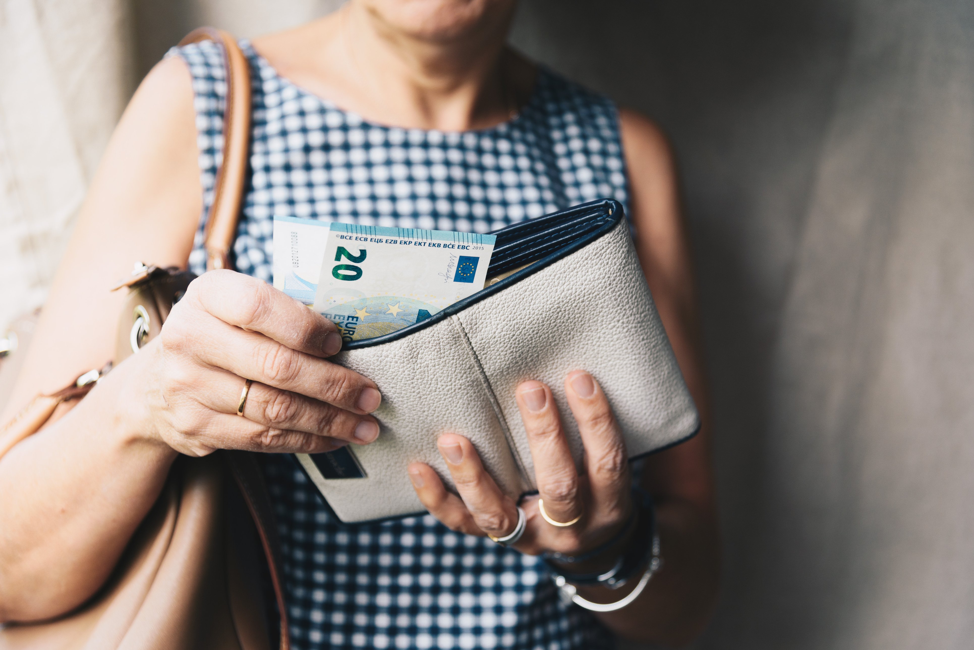 El futuro del low cost: ¿qué pasa con Shein, Temu y Aliexpress?