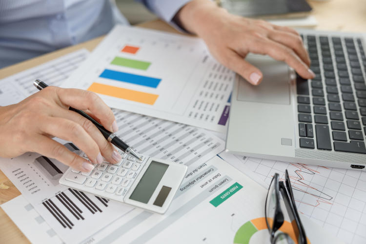 Consejos para preparar con tiempo la campaña de rebajas de enero Consejos para preparar con tiempo la campaña de rebajas de enero