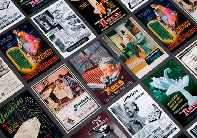 roca historia roca historia