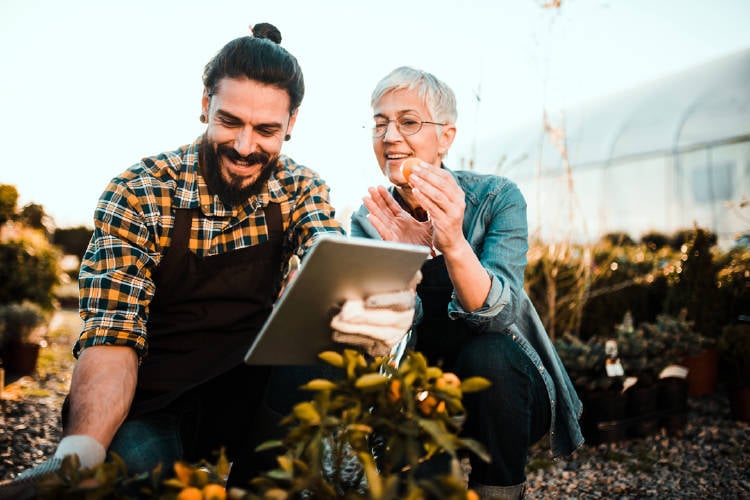 PYMES-españolas PYMES-españolas