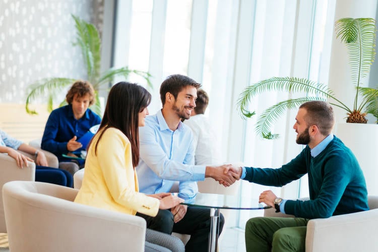 crowdlending-crowdfunding-negocios-empresa crowdlending-crowdfunding-negocios-empresa