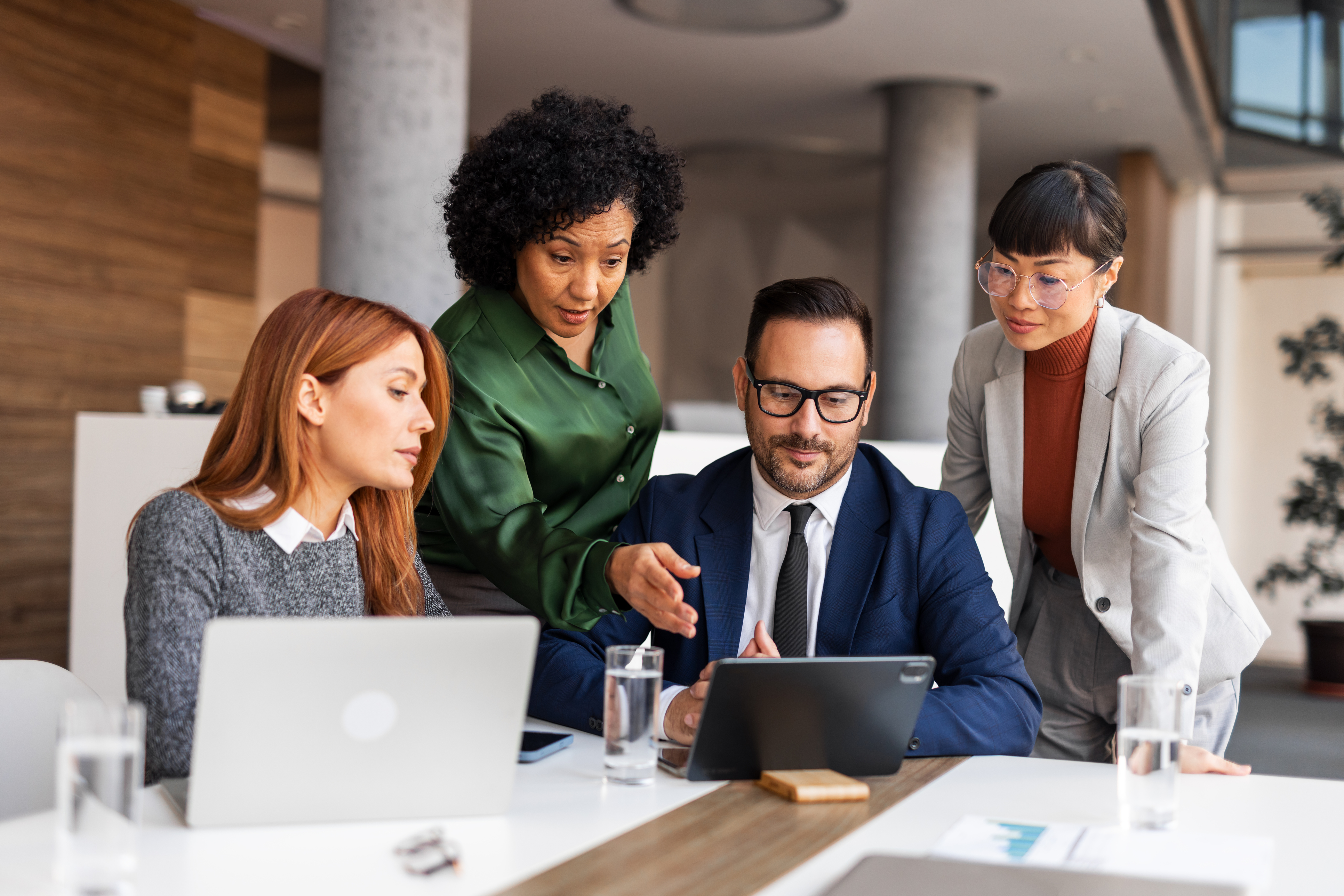 El m&eacute;todo Sprint: soluciona problemas en tu negocio y agiliza procesos 