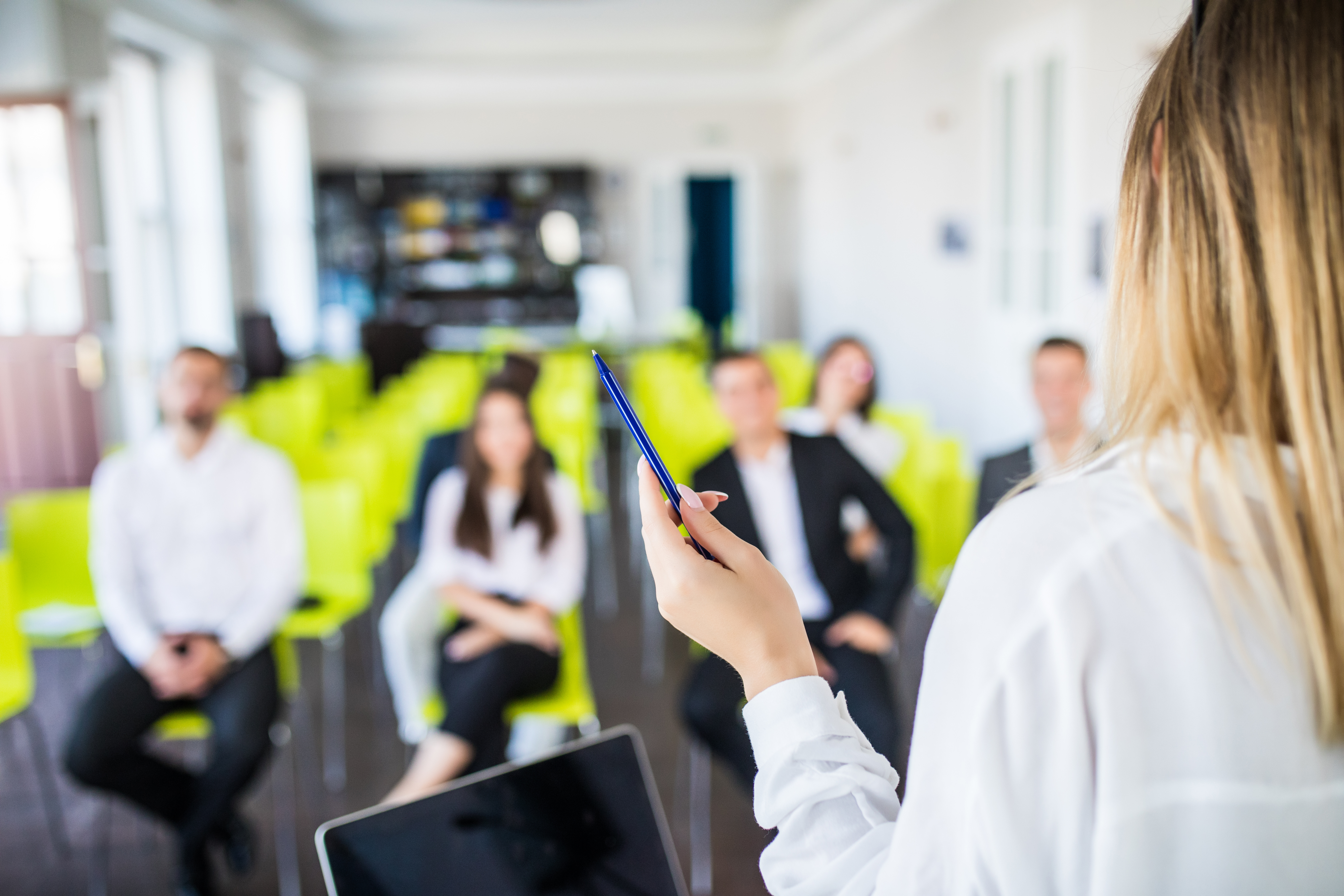 Protege tus datos laborales frente a brechas internas