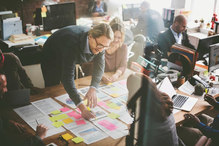 gestionar-decisiones-financiera-personales-negocios gestionar-decisiones-financiera-personales-negocios