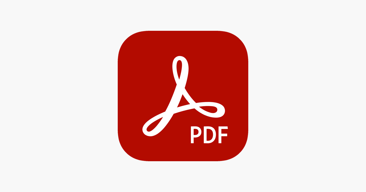 8 apps para firmar documentos sin papel ni escáner