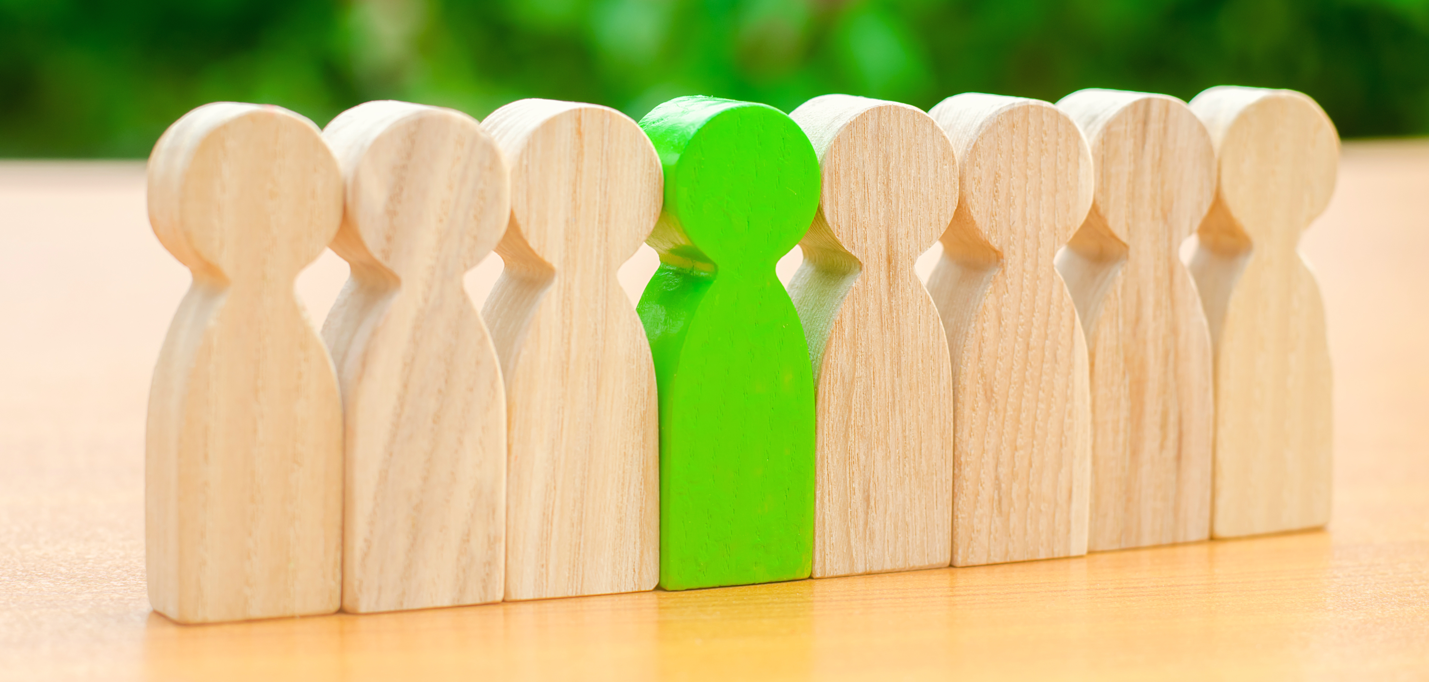 Estrategias para fidelizar talento joven