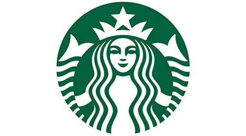 logo-starbucks logo-starbucks