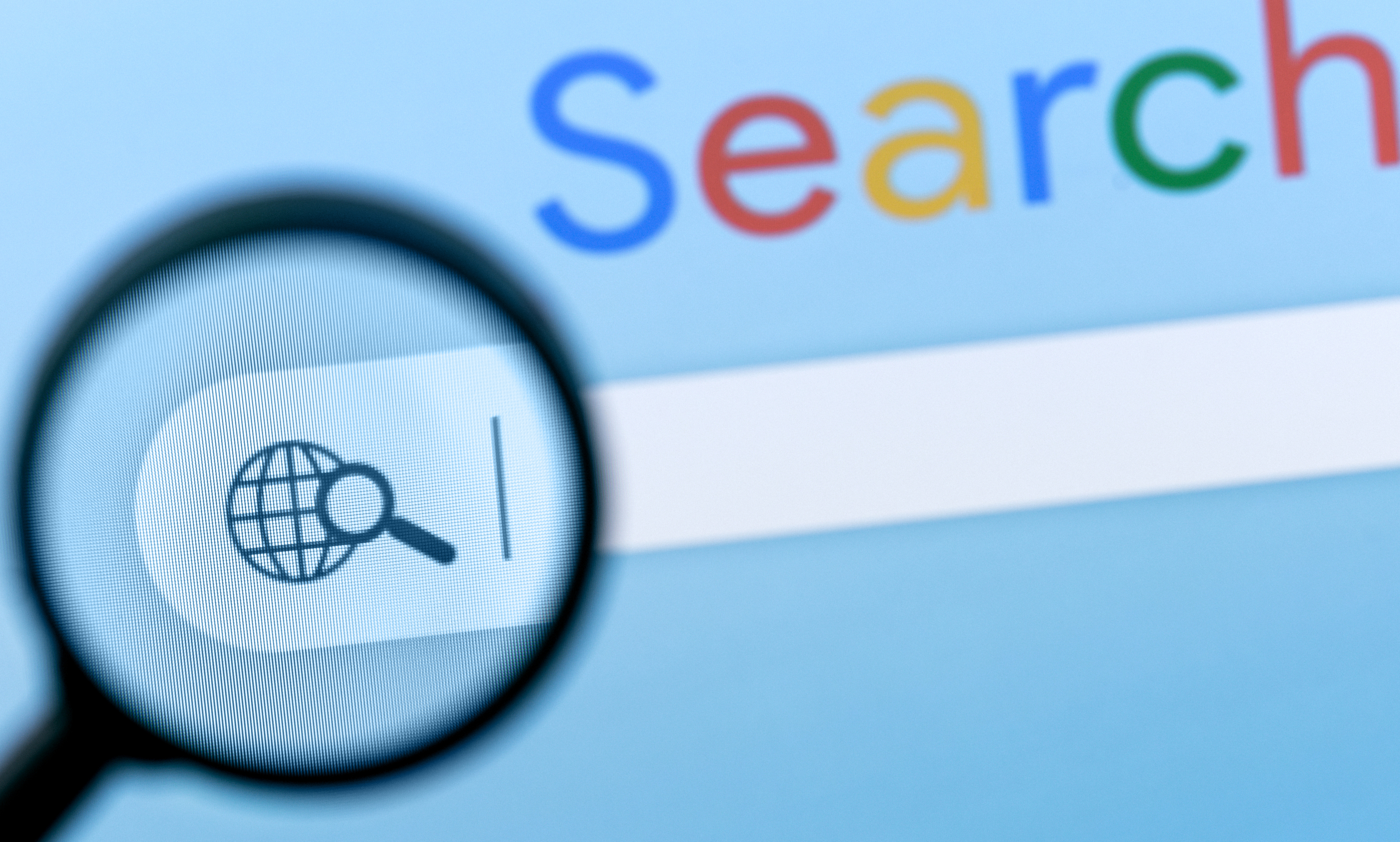 Cómo convertir un blog de empresa en una máquina de leads