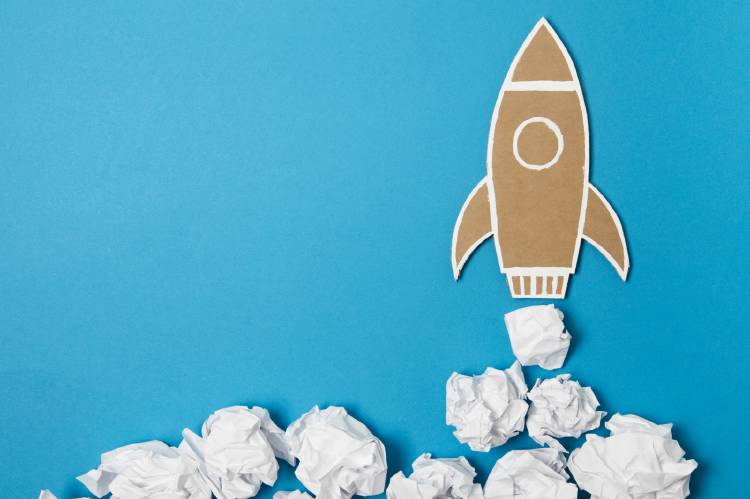 cohete-emprender-empresa-sociedades cohete-emprender-empresa-sociedades