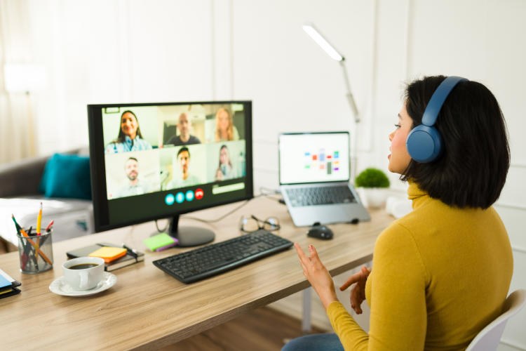 Errores comunes en la gestión de pymes (y cómo evitarlos) Errores comunes en la gestión de pymes (y cómo evitarlos)