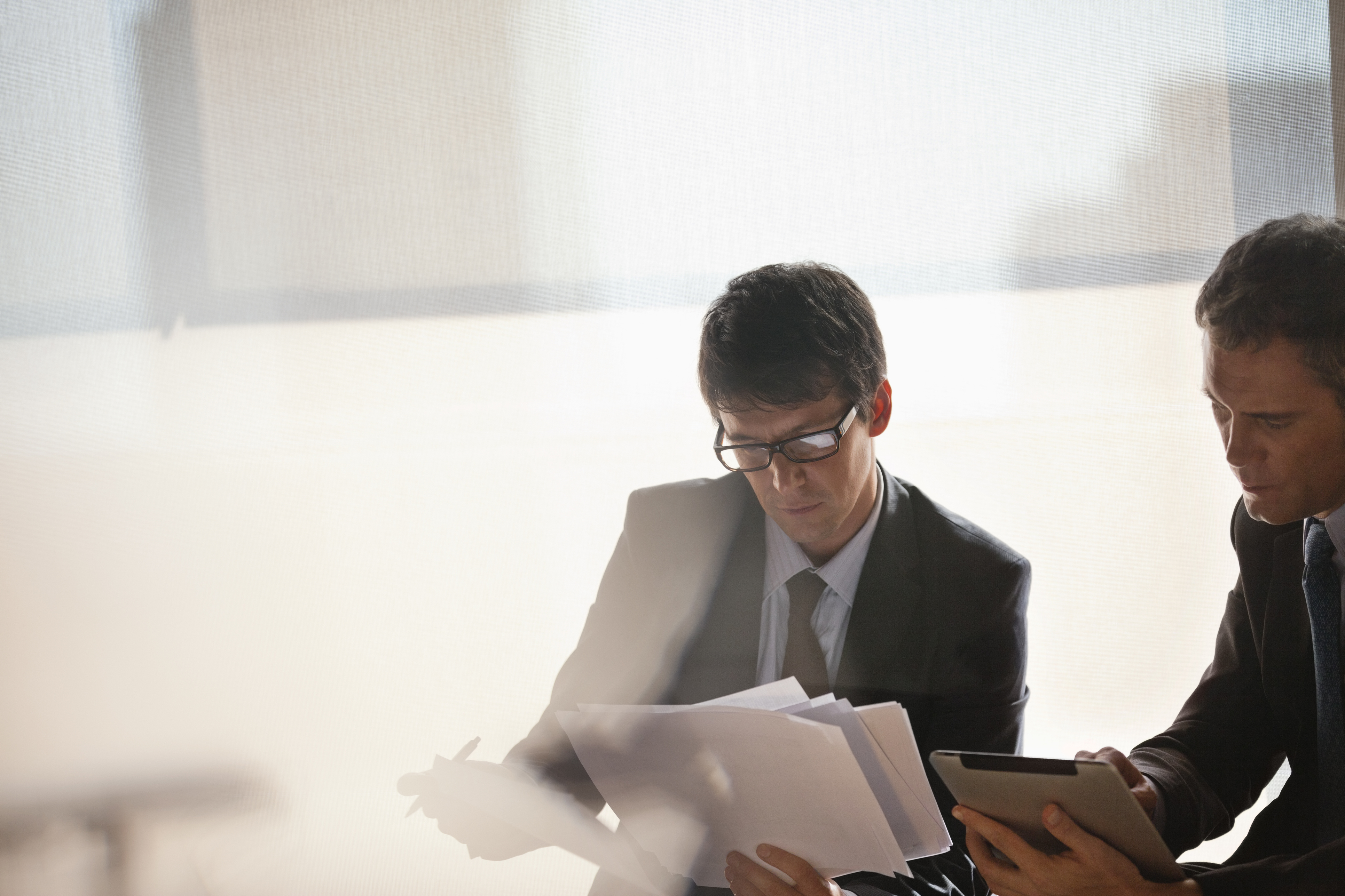 C&oacute;mo escalar un negocio paso a paso sin perder control