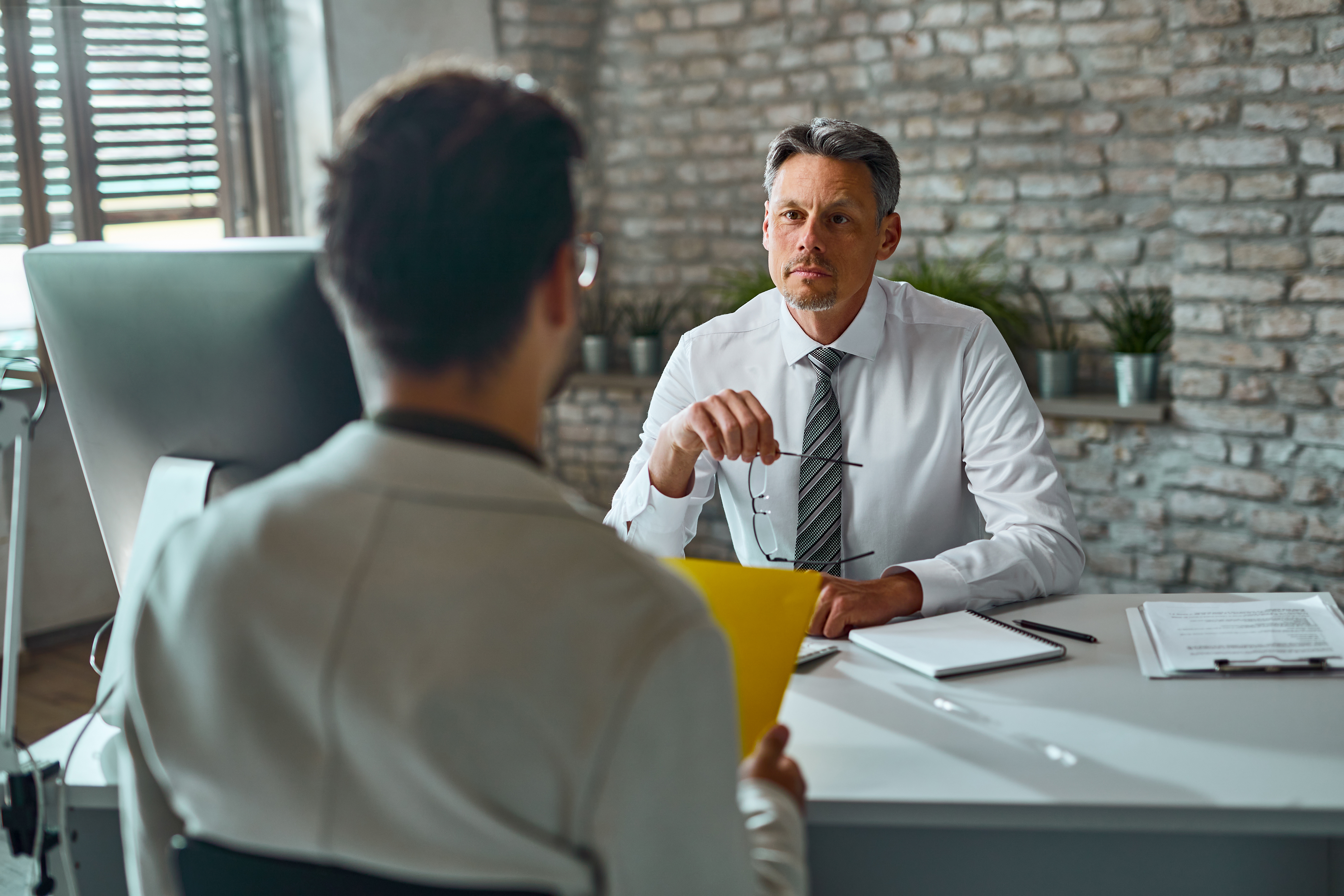 ¿No encuentras talento? Prueba estas estrategias de reclutamiento que sí tiran