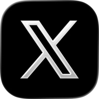 Las aplicaciones que todo emprendedor deber&iacute;a tener en su m&oacute;vil