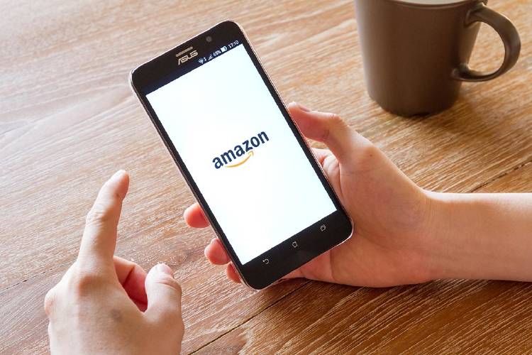 amazon-smartphone-compra-banca-banco-digital amazon-smartphone-compra-banca-banco-digital
