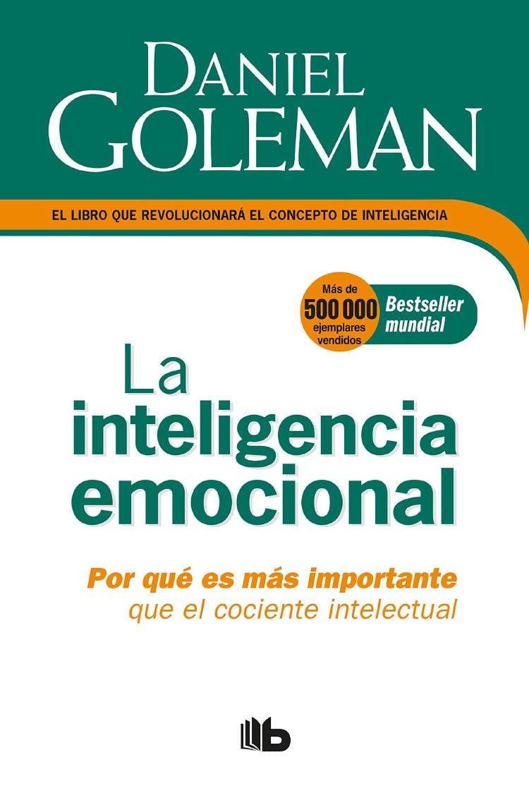 inteligencia emocional inteligencia emocional