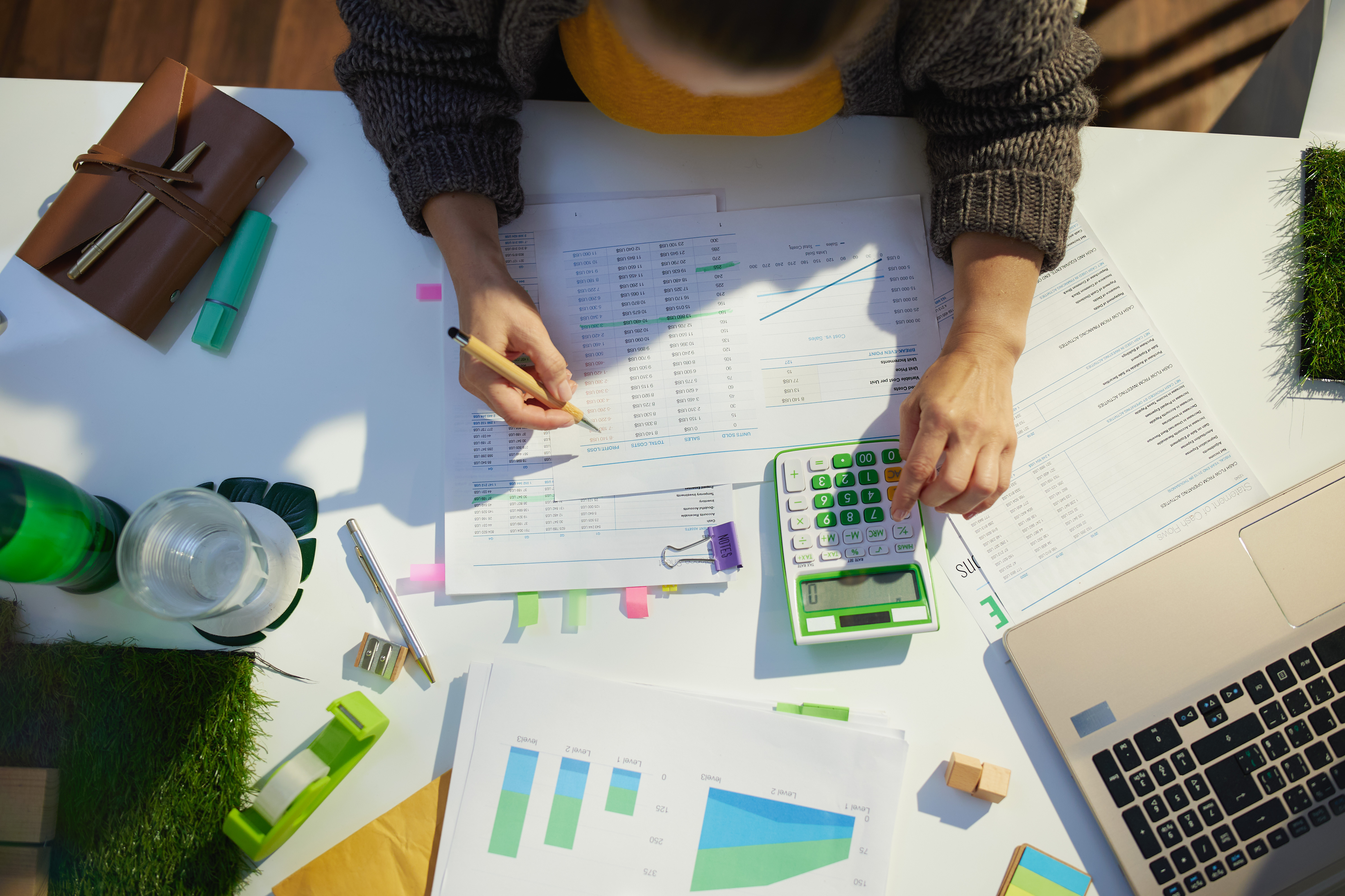 Freelancers o plantilla fija: qué te conviene en 2025