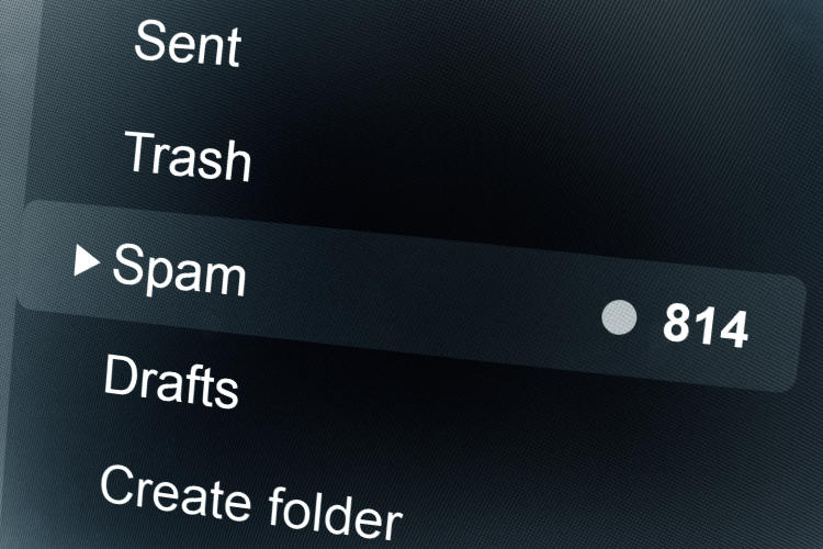 evitar spam empresas negocios evitar spam empresas negocios