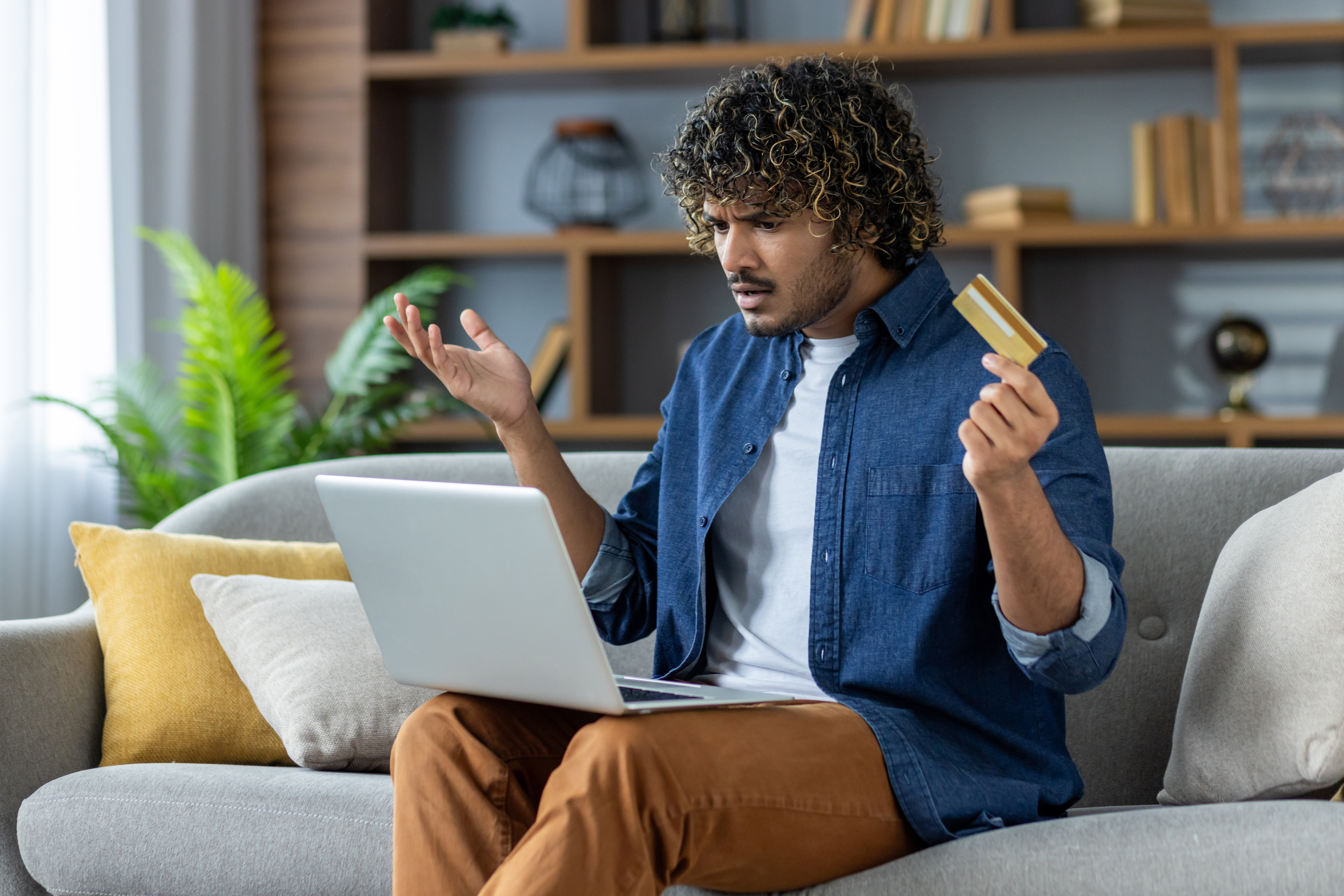 Chiquitito pero matón: descubre el poder del microcopyChiquitito pero matón: descubre el poder del microcopy