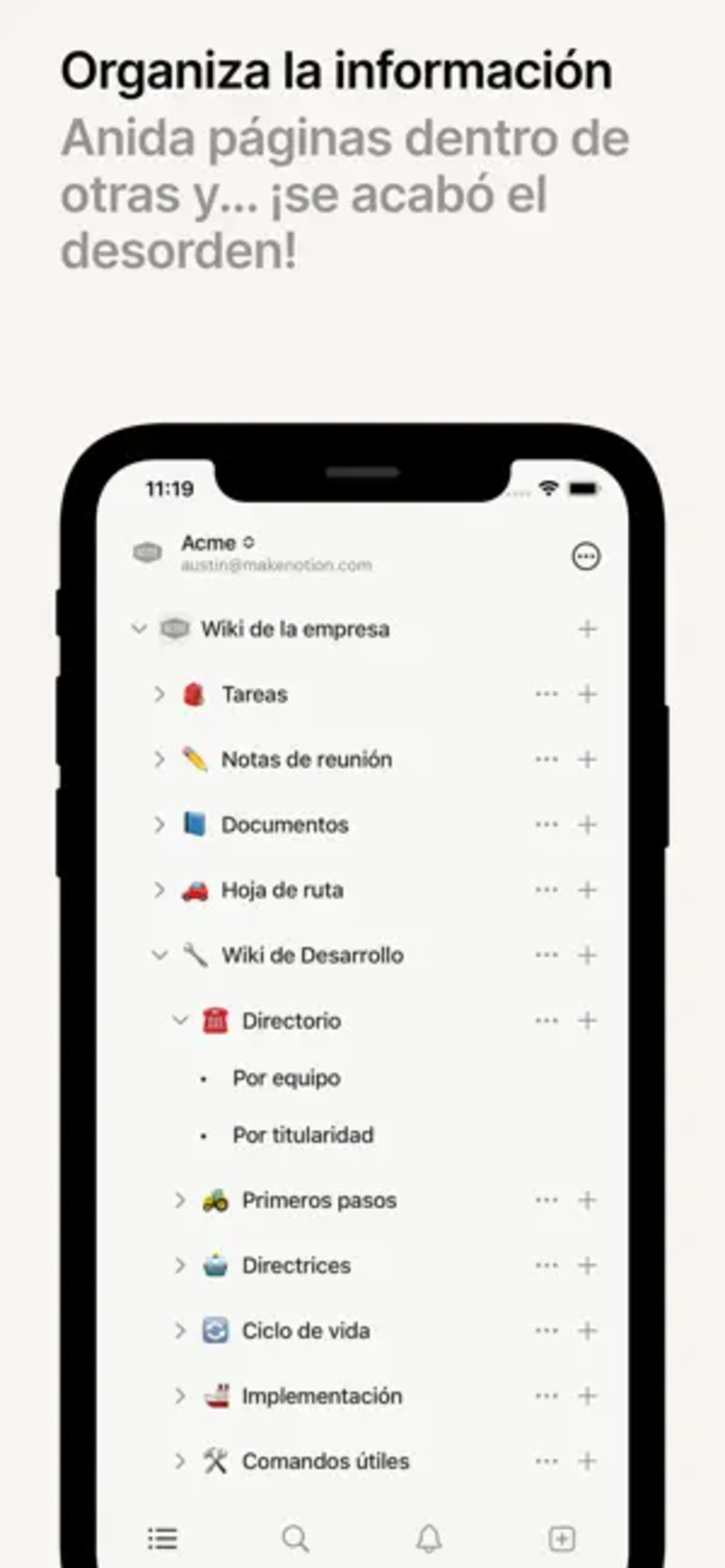 Top  10 herramientas para gestionar equipos híbridos en 2025