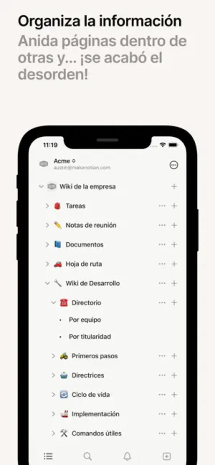 Top 10 herramientas para gestionar equipos híbridos en 2025 Top 10 herramientas para gestionar equipos híbridos en 2025
