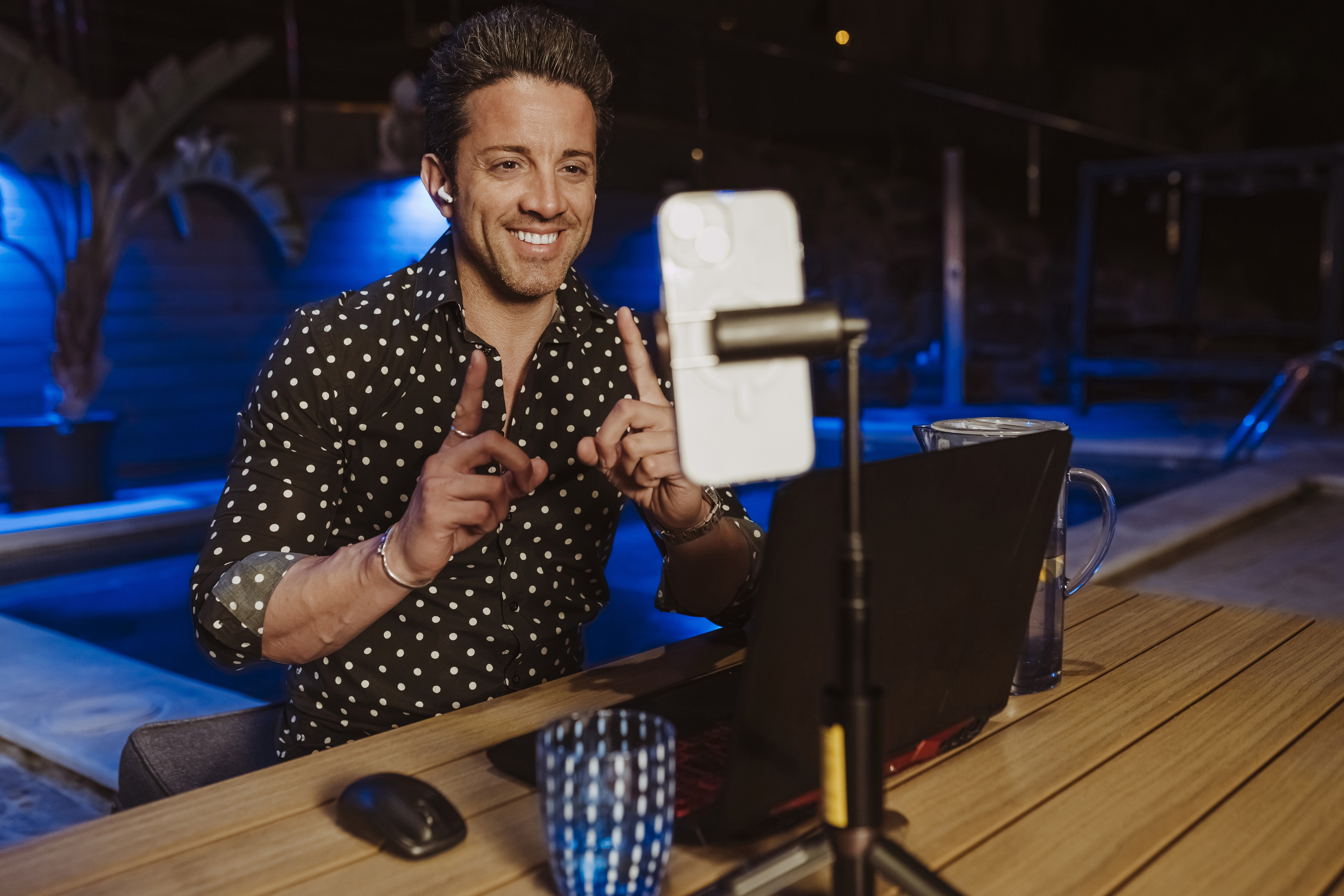 Micro-influencers: La mejor publicidad para negocios locales