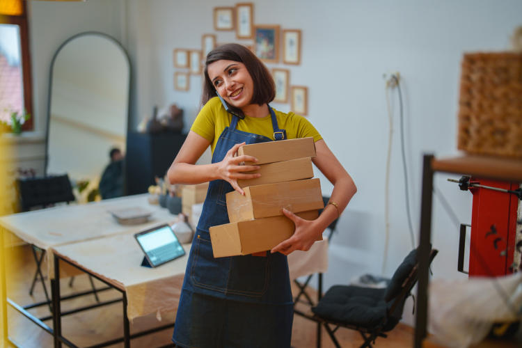 El futuro del trabajo: inteligencia artificial, automatización y nuevas profesiones El futuro del trabajo: inteligencia artificial, automatización y nuevas profesiones