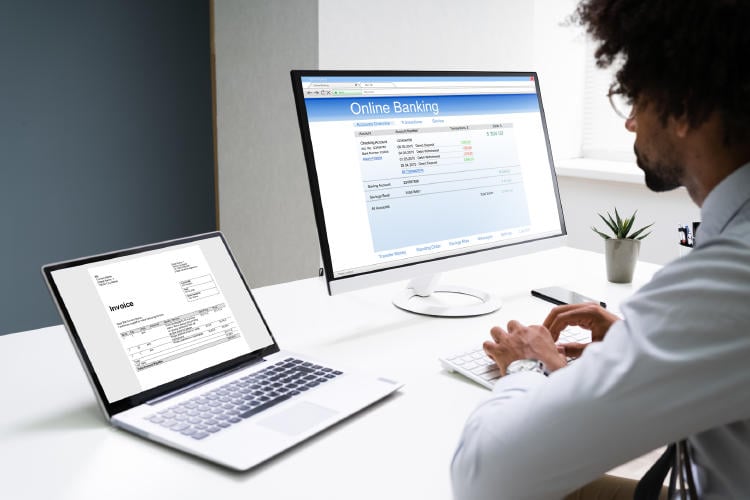 Datos factura Datos factura