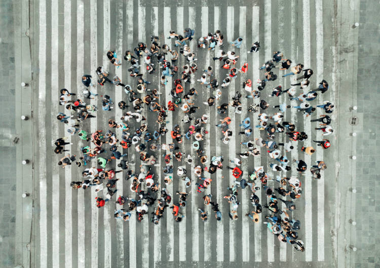 economia-colaborativa-compartir economia-colaborativa-compartir