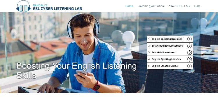 randalls ingles randalls ingles