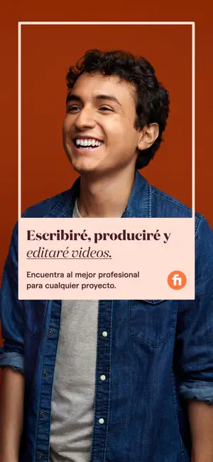 Haz m&aacute;s y cobra mejor: apps para freelancers que quieren dejar de vivir al d&iacute;a