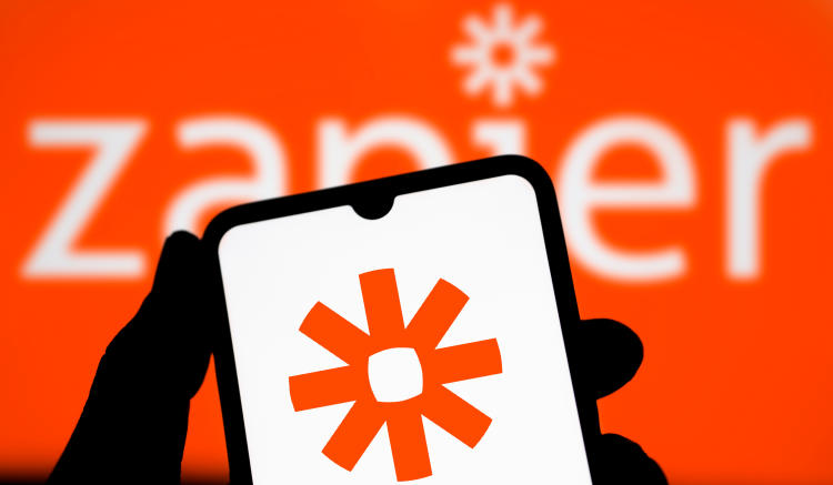 Cómo usar Zapier para automatizar tareas sin saber programar Cómo usar Zapier para automatizar tareas sin saber programar