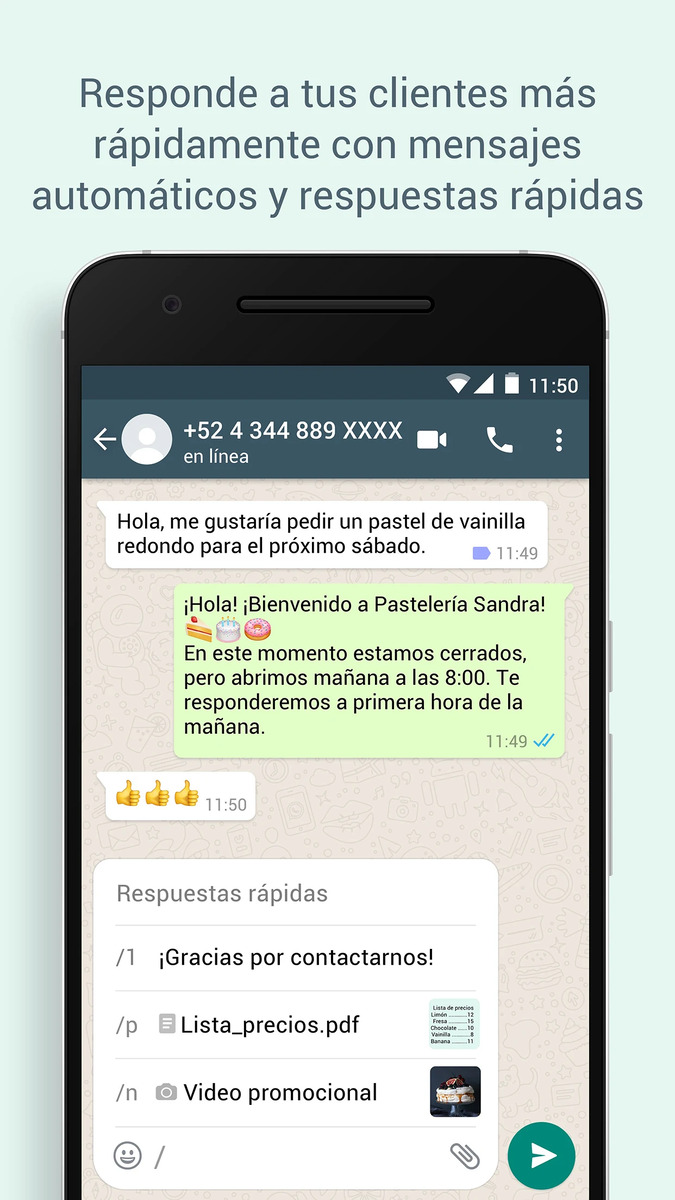 Las aplicaciones que todo emprendedor deber&iacute;a tener en su m&oacute;vil