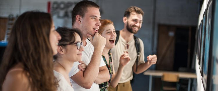 amigos museo amigos museo