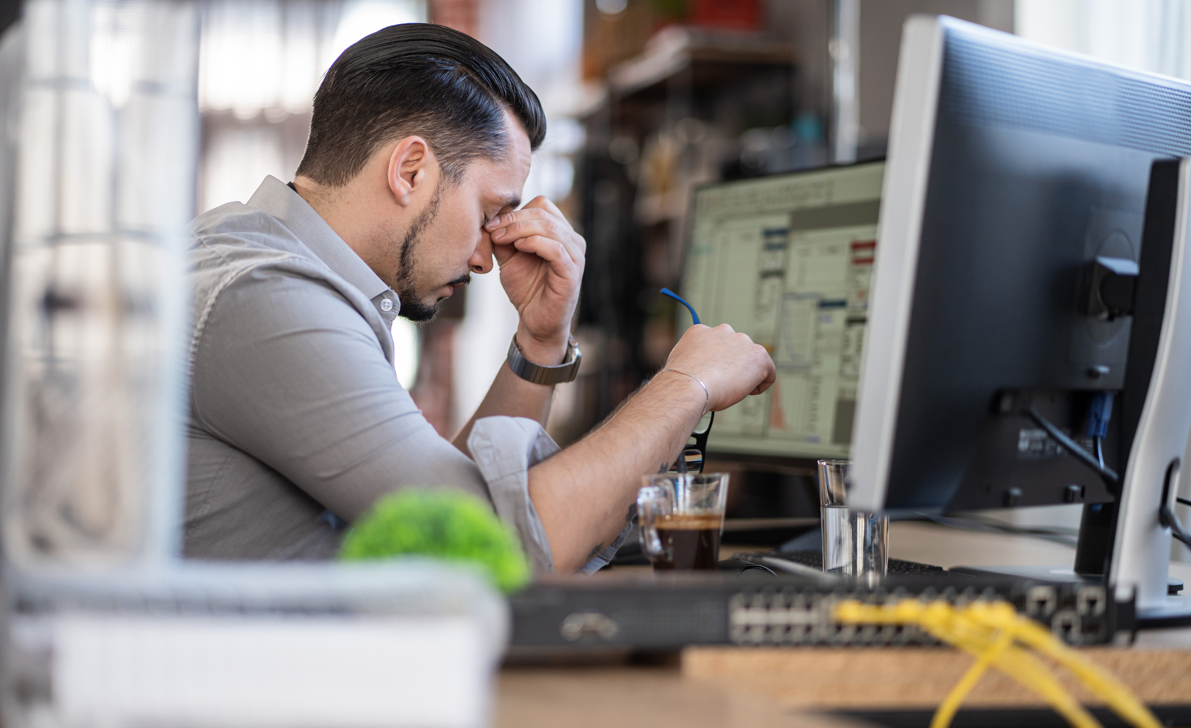Cómo aplicar la metodología Kanban en empresas de servicios