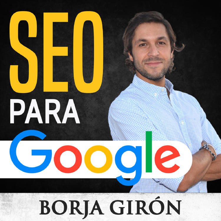 Podcast SEO negocios Podcast SEO negocios