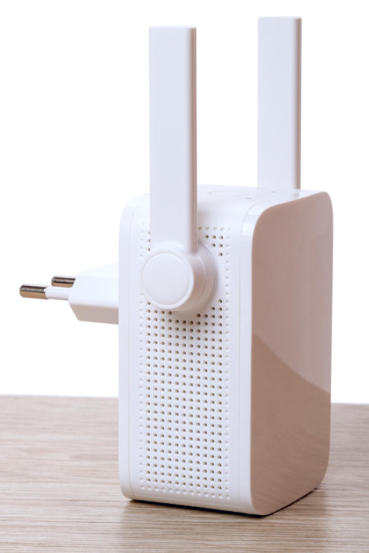 Mejores gadgets y accesorios para trabajar en remoto Mejores gadgets y accesorios para trabajar en remoto