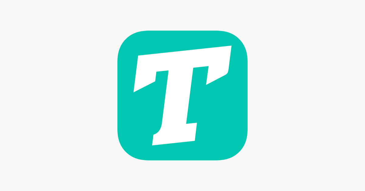 Tickelia