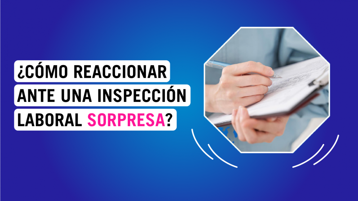qu-hacer-y-no-hacer-ante-una-inspecci-n-laboral-inesperada-blog-empresas