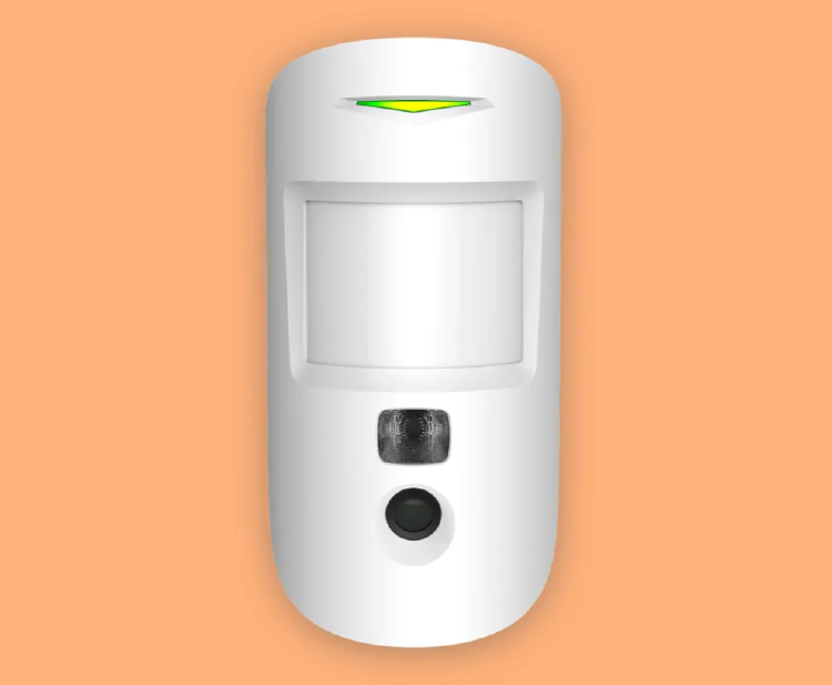 Sensor HomeGO Sensor HomeGO